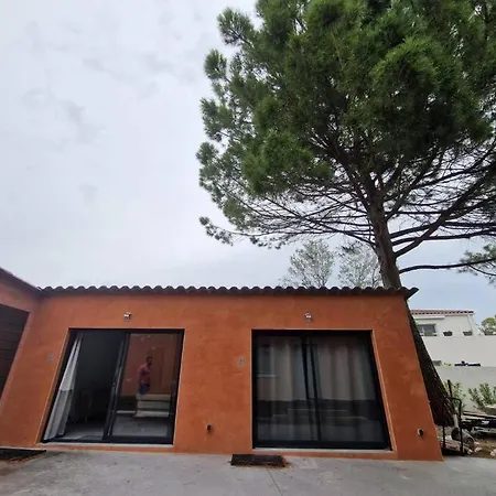 Excellence Du Sud Yourhosthelper Villa Montpellier