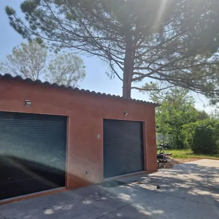 Excellence Du Sud Yourhosthelper Villa *