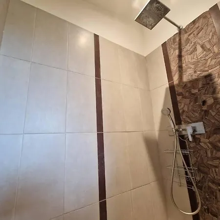 Excellence Du Sud Yourhosthelper Villa Montpellier