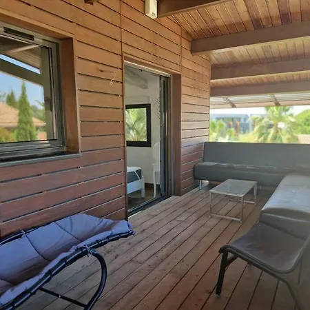 Excellence Du Sud Yourhosthelper Villa