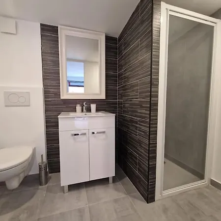 Villa Excellence Du Sud Yourhosthelper