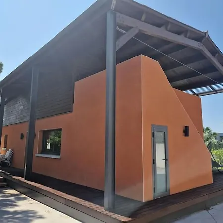 Excellence Du Sud Yourhosthelper Villa *