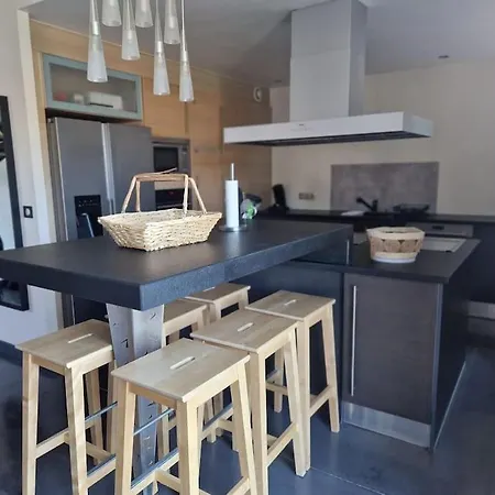 Excellence Du Sud Yourhosthelper Villa