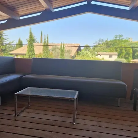 Excellence Du Sud Yourhosthelper Villa *