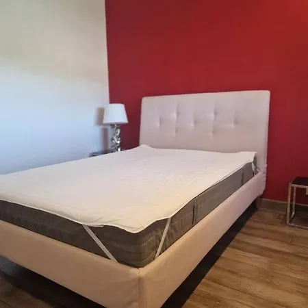 Excellence Du Sud Yourhosthelper Villa