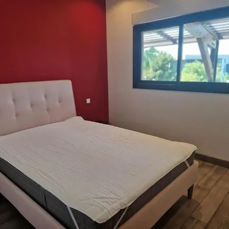 Villa Excellence Du Sud Yourhosthelper