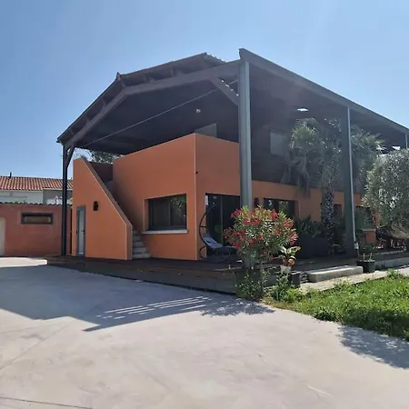 Excellence Du Sud Yourhosthelper Villa