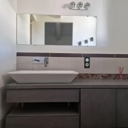 Villa Excellence Du Sud Yourhosthelper