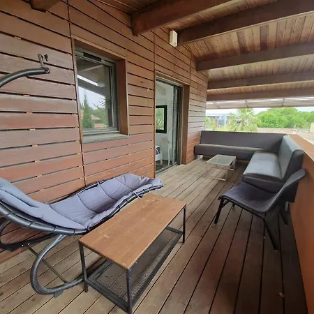 Excellence Du Sud Yourhosthelper Villa